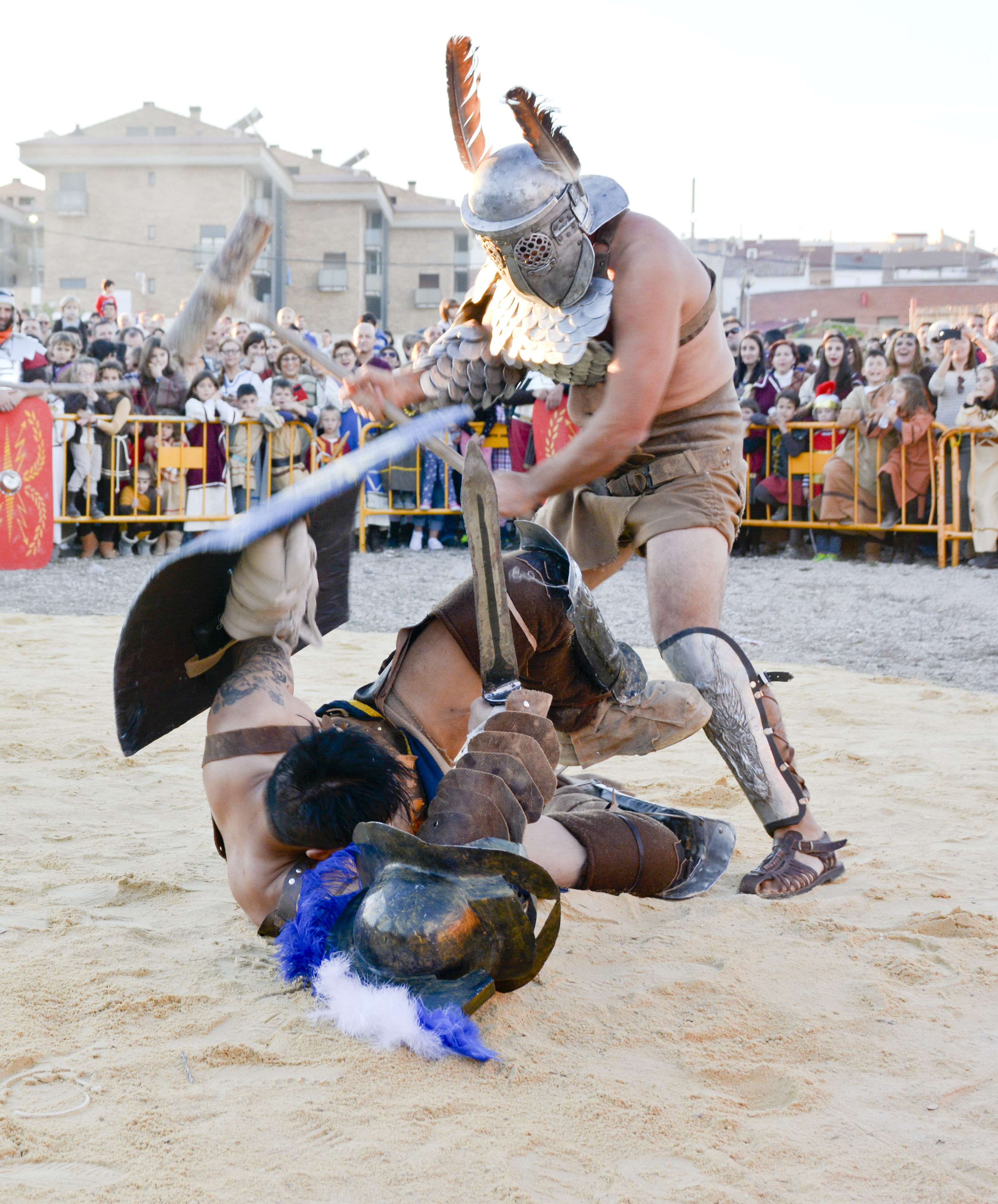 lucha gladiadores.jpg