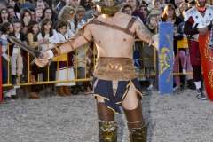 gladiadores 2.jpg